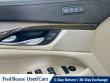 2020 CADILLAC Escalade Premium Luxury