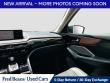 2022 Acura MDX Technology Package