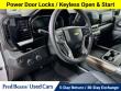 2024 Chevrolet Silverado 2500 HD LT Truck