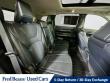 2024 INFINITI QX60 Sensory AWD