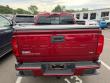 2021 Chevrolet Colorado 4WD Z71