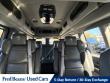 2023 Chevrolet Express Cargo 2500 WT