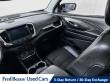 2019 GMC Terrain SLT SUV