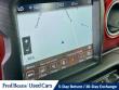 2022 Jeep Wrangler Unlimited Rubicon 4x4