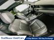 2023 Alfa Romeo Stelvio Sprint AWD SUV