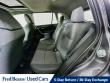 2022 Toyota RAV4 Hybrid XLE SUV