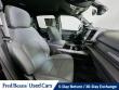 2022 Ram 1500 Big Horn Crew Cab 4x4 57 Box