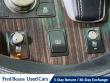 2014 LEXUS LS 460 L