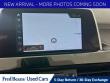 2019 BMW X2 xDrive28i