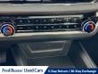 2025 Chevrolet Equinox RS SUV