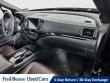 2025 Honda Ridgeline Black Edition Truck
