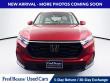 2023 Honda CR-V EX AWD