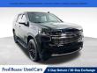 Used 2023 Chevrolet Tahoe Premier SUV