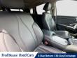 2022 Acura RDX Standard