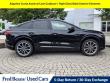 2022 Audi Q4 Sportback e-tron Premium Plus 50 Quattro