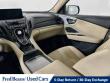 2019 Acura RDX Standard SUV