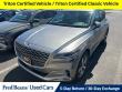 2022 Genesis GV80 2.5T AWD
