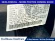2023 Acura MDX Advance Package SUV