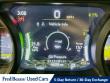 2024 Jeep Wrangler 4xe Willys 4xe SUV