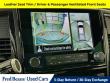 2023 Nissan Titan Crew Cab PRO-4X 4x4
