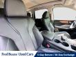 2022 Acura MDX Technology Package
