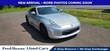  Nissan 370Z