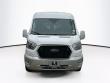 2023 Ford Transit Cargo Van T250