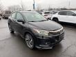 Used 2019 Honda HR-V Sport