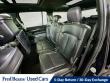 2022 Jeep Wagoneer Series I 4x4