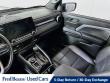 2023 Chevrolet Colorado 4WD Z71 Truck