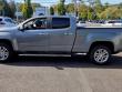 2018 GMC Canyon 4WD SLT Truck