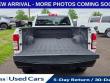 2023 Ram 2500 Tradesman Regular Cab 4x4 8 Box