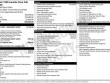 2020 Ram 1500 Laramie Crew Cab 4x4 57 Box