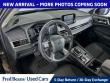 2023 Mitsubishi Outlander ES 2.5 S-AWC