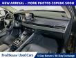 2023 Mitsubishi Outlander ES 2.5 S-AWC
