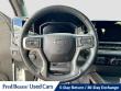 2024 Chevrolet Silverado 1500 RST Truck