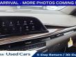 2022 CADILLAC Escalade ESV Premium Luxury