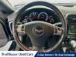 2011 Chevrolet Corvette Grand Sport Z16 Grand Sport w/3LT