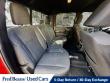 2023 Ram 2500 Big Horn Crew Cab 4x4 64 Box Truck
