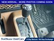 2018 Jeep Wrangler JK Unlimited Sahara 4x4