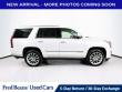 2020 CADILLAC Escalade Premium Luxury