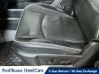 2022 Ram 2500 Laramie Crew Cab 4x4 64 Box