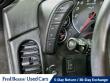 2012 Chevrolet Corvette Grand Sport Z16 Grand Sport w/3LT Performance