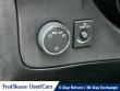 2025 Chevrolet Express Passenger 1LT Van