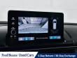 2023 Honda Pilot AWD Touring