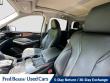 2022 Acura MDX Technology Package