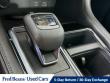 2022 Nissan Pathfinder SV 4WD