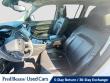 2023 Jeep Grand Cherokee 4xe Base SUV