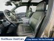 2023 Nissan Titan Crew Cab PRO-4X 4x4