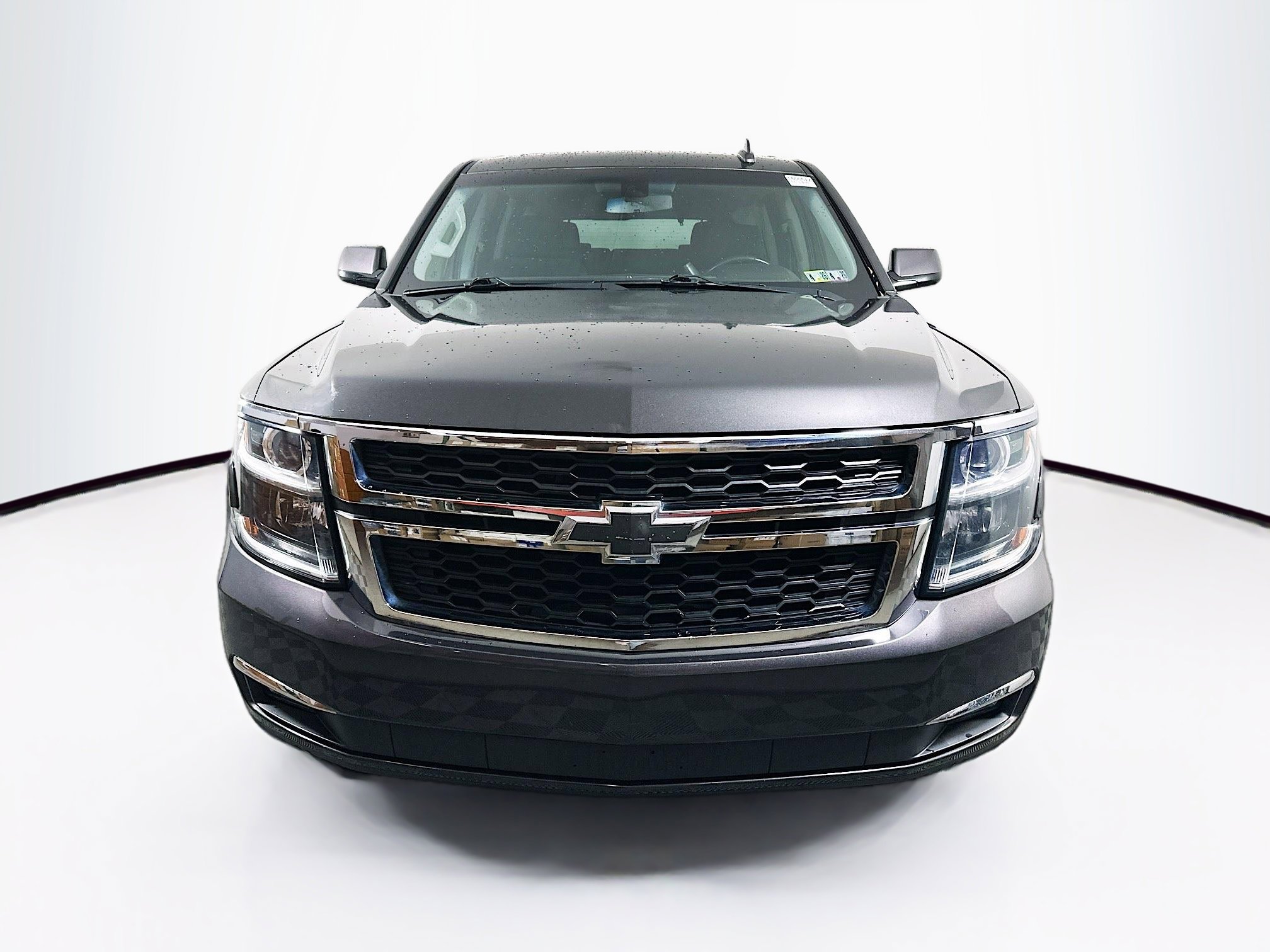 Used 2016 Chevrolet Tahoe LS with VIN 1GNSKAKC8GR163220 for sale in Doylestown, PA